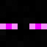 MidnightsFX