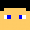 Nintendo_Guy
