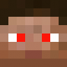 MasteJona