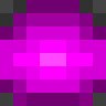 lu0411b