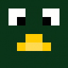 green99