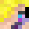 Dpuff