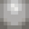 calebponessa