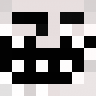 Gam3rX