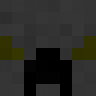 bebopboy