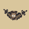 RumiExMachina