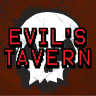 EVIL_COOL