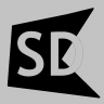 SolitaryDrake