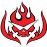 fireicez1