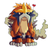 Entei1234