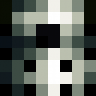 Mr_bongo2001