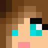 SilentPeet