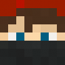 Purple_Platypus_