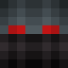 MtnLionosx