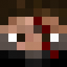 Anarchy_Gamer