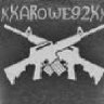 ARowe92
