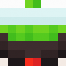 Necro_Red