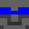 Perticakes