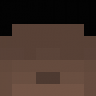 lexiconn0(Alt)
