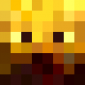 phoenixflare113