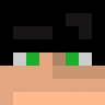 BlackCyph3r