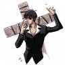 wright_left