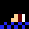 Blockonitus