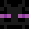 kingduck303