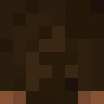TheBraveLero