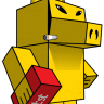 Quasimoto