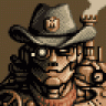 MasterConstructo