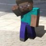 josh7554