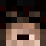 samarimage1