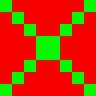 A_Shadow224