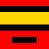 ninjababyHD
