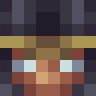 legodgamerguy