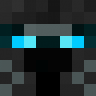 Orphix