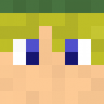 Inath