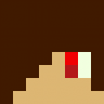 finefine2