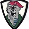 Knight4239
