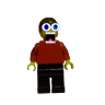 Killzar