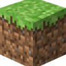 coolbeans14
