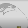 ChaosFusion
