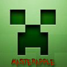 masterapple