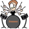 JJrummer