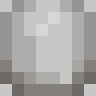 khwgdcychee123