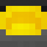 Rafitilol