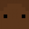 Beaverbeliever