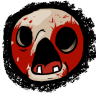 Horrolink