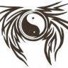 Risen_Ph0enix